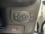 Ford FIESTA Photo 16