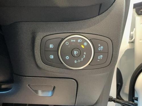 Ford FIESTA Photo at-35af75e360ec4b2b8b82fd0a31d41665.jpg