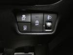 Kia Stonic Photo 26