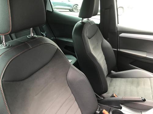 SEAT Arona Photo at-35b86e3f295d4f449ff99d51eca38e0f.jpg