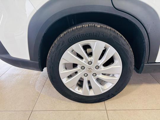 Suzuki S-Cross Photo at-35b88b21ebe9427498f96d079d507e85.jpg
