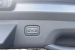 Kia EV3 Photo 26