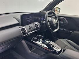 Suzuki e Vitara Photo 11