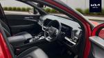 Kia Sportage Photo 12