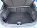 Kia XCeed Photo 36