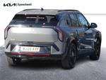 Kia EV3 Photo 4