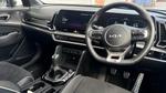 Kia Sportage Photo 12