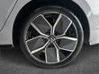Volkswagen Golf Photo 7