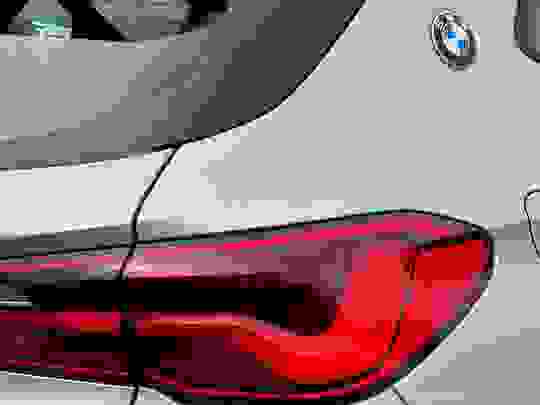 BMW X2 Photo at-35c3fd8aa84a42c0940fbf6b28c9db5f.jpg