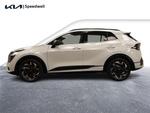 Kia Sportage Photo 1