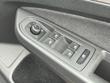 Volkswagen Golf Photo 12