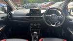 Kia Picanto Photo 3