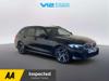 2023 BMW 3 Series
