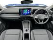 Volkswagen T-Roc Photo 10