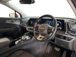 Kia Sportage Photo 2