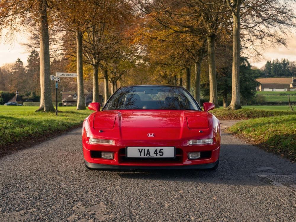 Honda NSX Photo at-35ca1b0b21544e5ba710ab25519de265.jpg