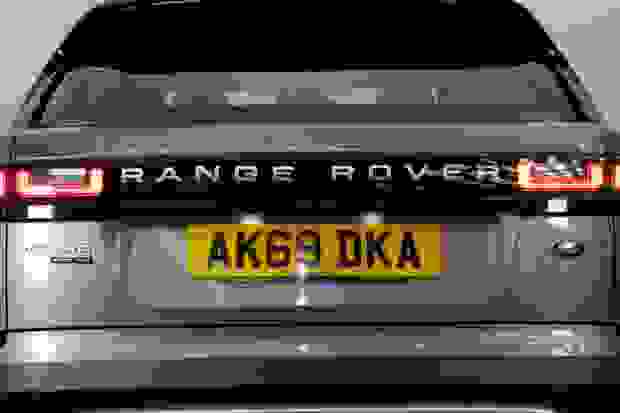 Land Rover Range Rover Velar Photo at-35ccafe5399f4e19a5e55cbd6d62e964.jpg