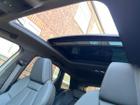 Audi Q4 Photo 7