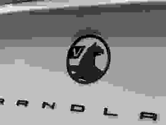 Vauxhall Grandland Photo at-35d3994c21c442b480a2dc31b3c41dd6.jpg