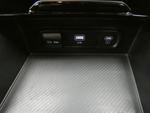 Kia Sportage Photo 21