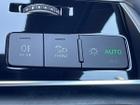 Audi Q7 Photo 30