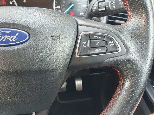Used Ford EcoSport NXZ8659 25