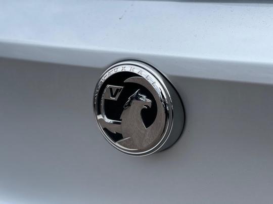 Vauxhall Corsa-e Photo at-35dc479c3893435dabe0085832f8dd08.jpg