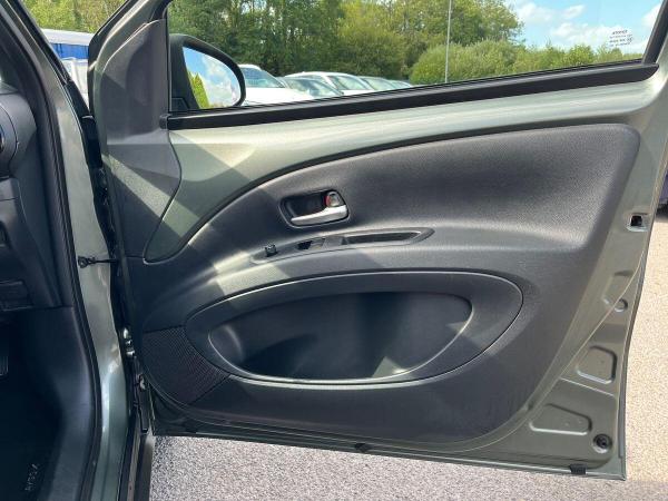 Toyota Aygo X Photo at-35e0ce1f1a3b4444a87d14ca909b7b23.jpg