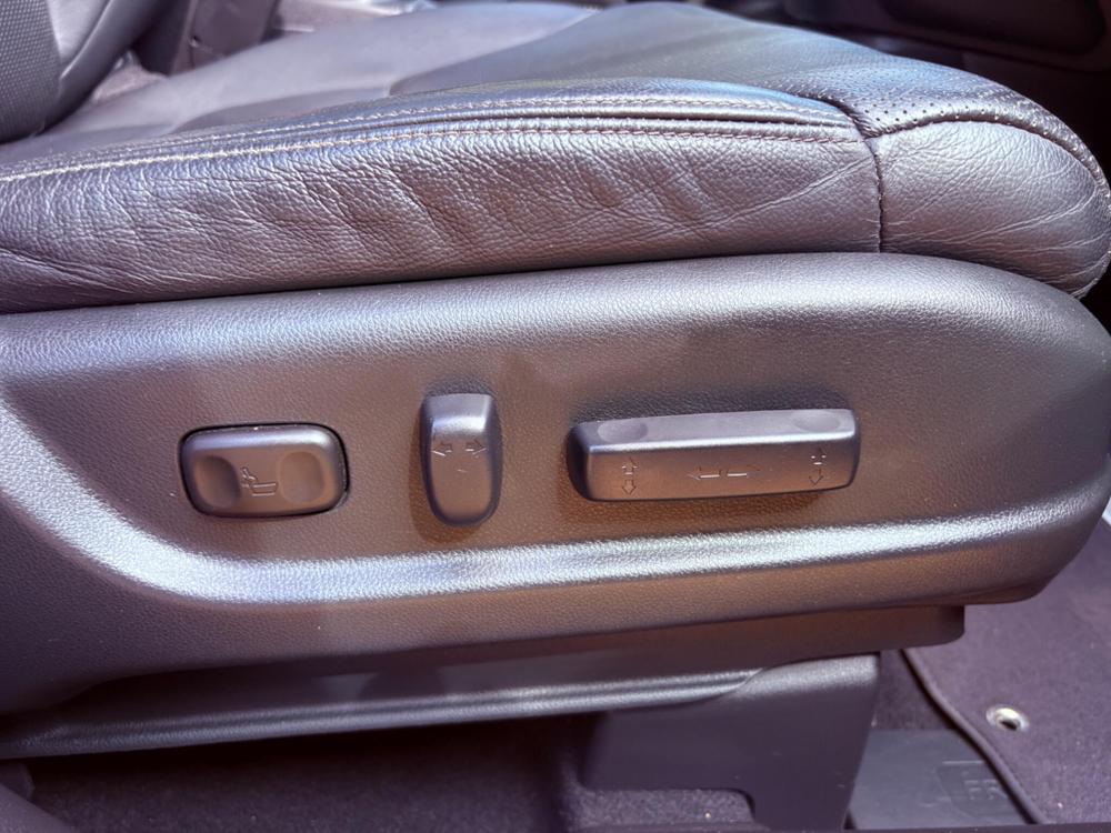 Honda CR-V Photo at-35e1a024dbb94f9b9d6bc3736ff8a7dd.jpg