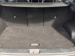 Kia Sportage Photo 17