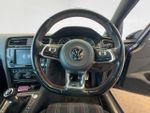 Volkswagen GOLF Photo 22