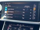 Audi A6 Photo 13