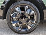 Kia Sportage Photo 6