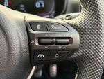 Kia Picanto Photo 27