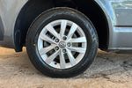 Volkswagen TRANSPORTER Photo 17
