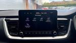 Kia Stonic Photo 29
