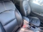 Kia Niro Photo 11