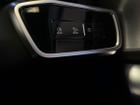 Audi RS6 Photo 21