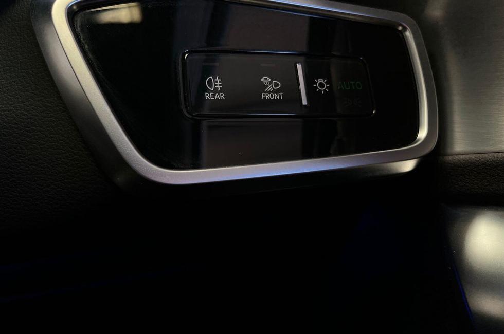 Audi RS6 Photo at-35f0cea6f3ff42c280c62308332a9d48.jpg