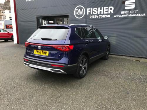 SEAT Tarraco Photo at-35f460d3f6614076917ca35f3abe46c2.jpg