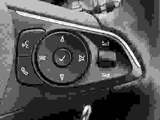 Vauxhall Grandland X Photo at-35f528f645244ed1a8e1429213f5fe9b.jpg