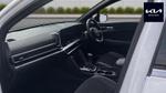 Kia Sportage Photo 13