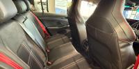 Volkswagen Golf Photo 3