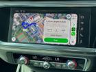 Audi Q3 Photo 51