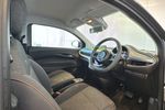 Fiat 500E Photo 16