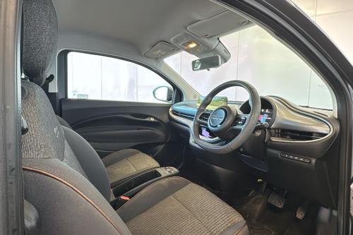 Fiat 500E Photo at-35fefc2f94634e01ab3541789c659e0a.jpg