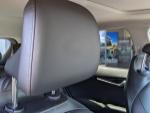 Kia Niro Photo 20