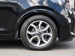 Kia Picanto Photo 7