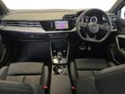 Audi A3 Photo 7