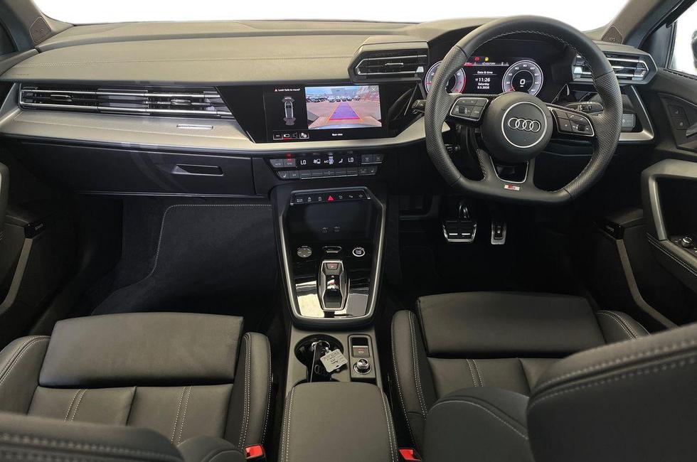 Audi A3 Photo at-360521c246ed40d588582b8f43d95f2c.jpg